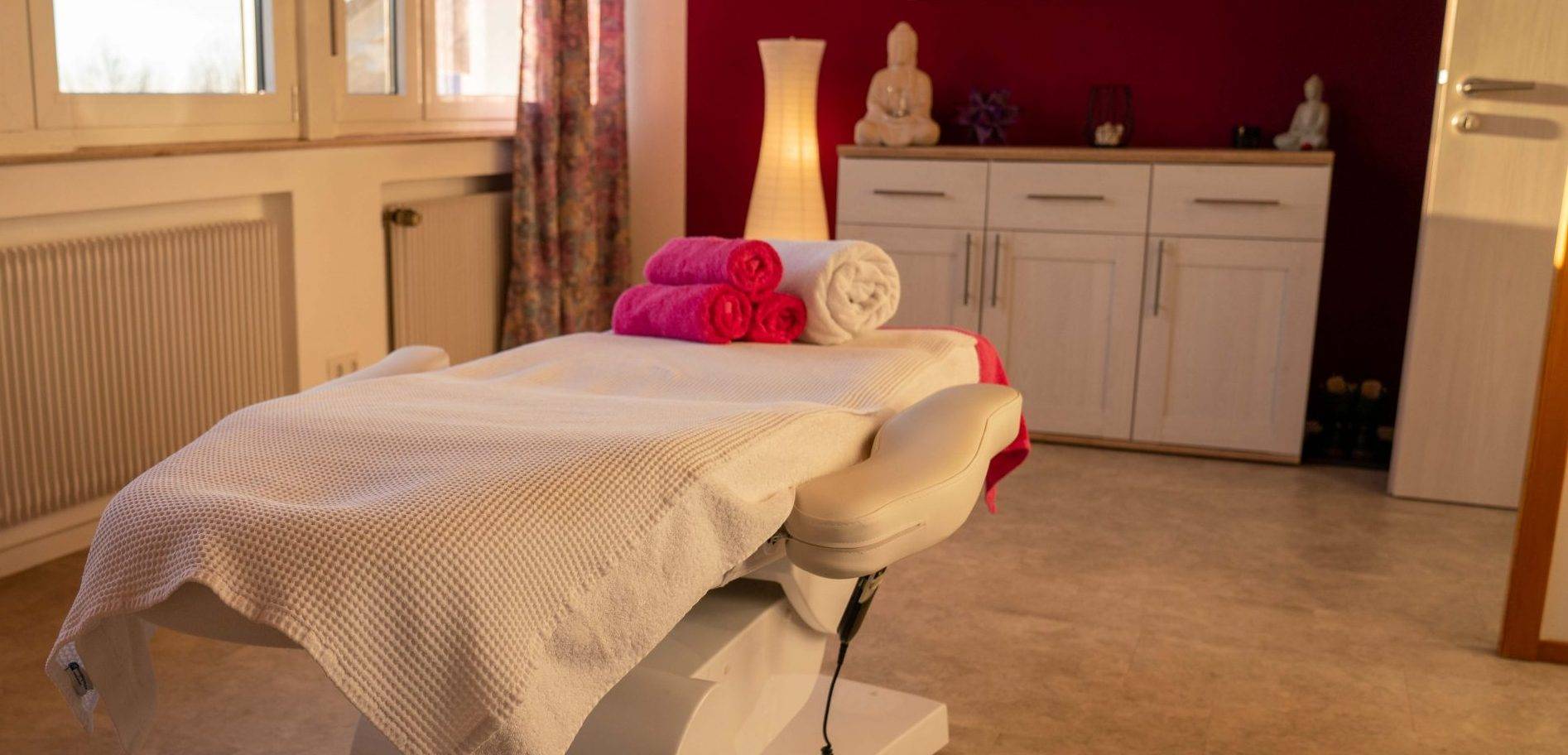 MeTime Kosmetik Studio