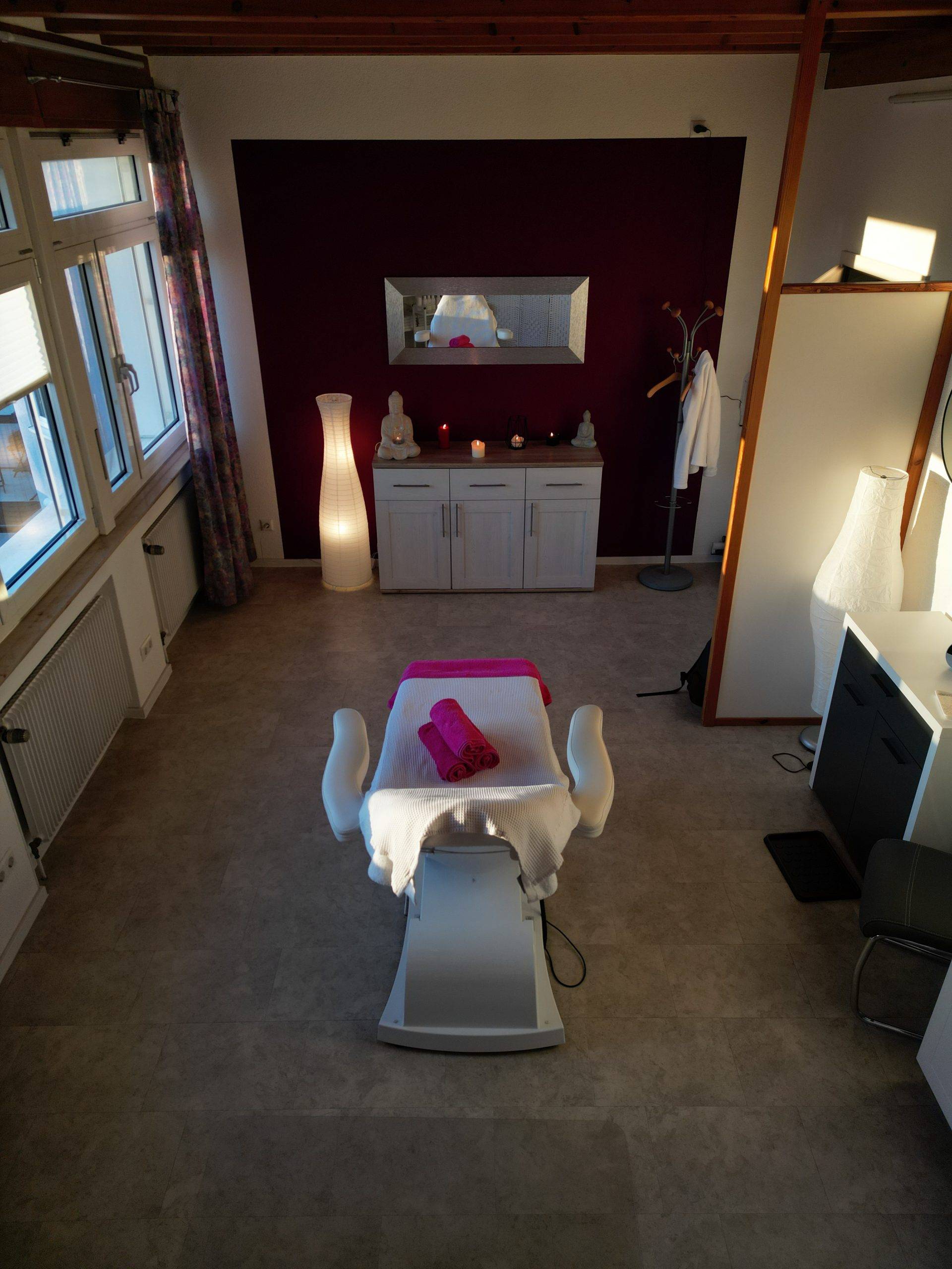 MeTime Kosmetik Studio